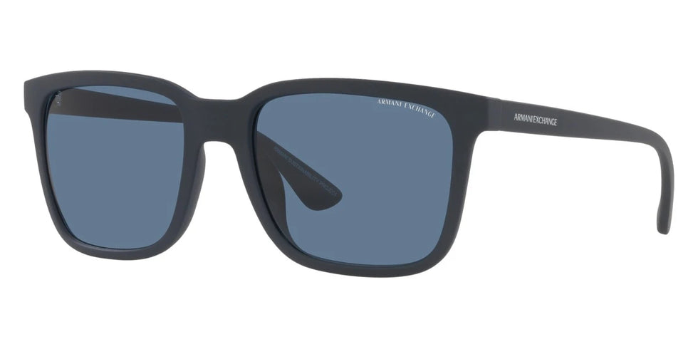 ARMANI EXCHANGE - AX4112SU