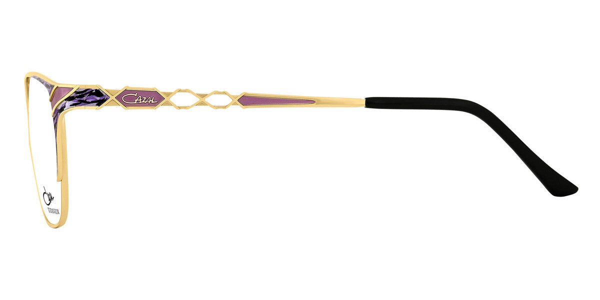 Cazal - 1290