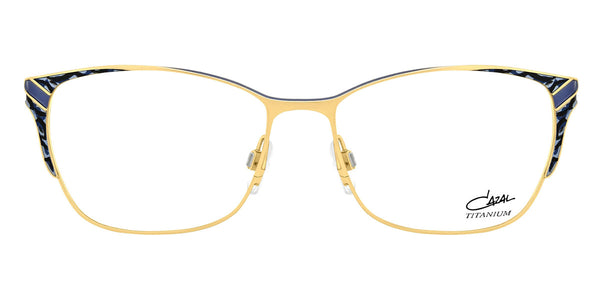 Night Blue-Gold / 55-16-140