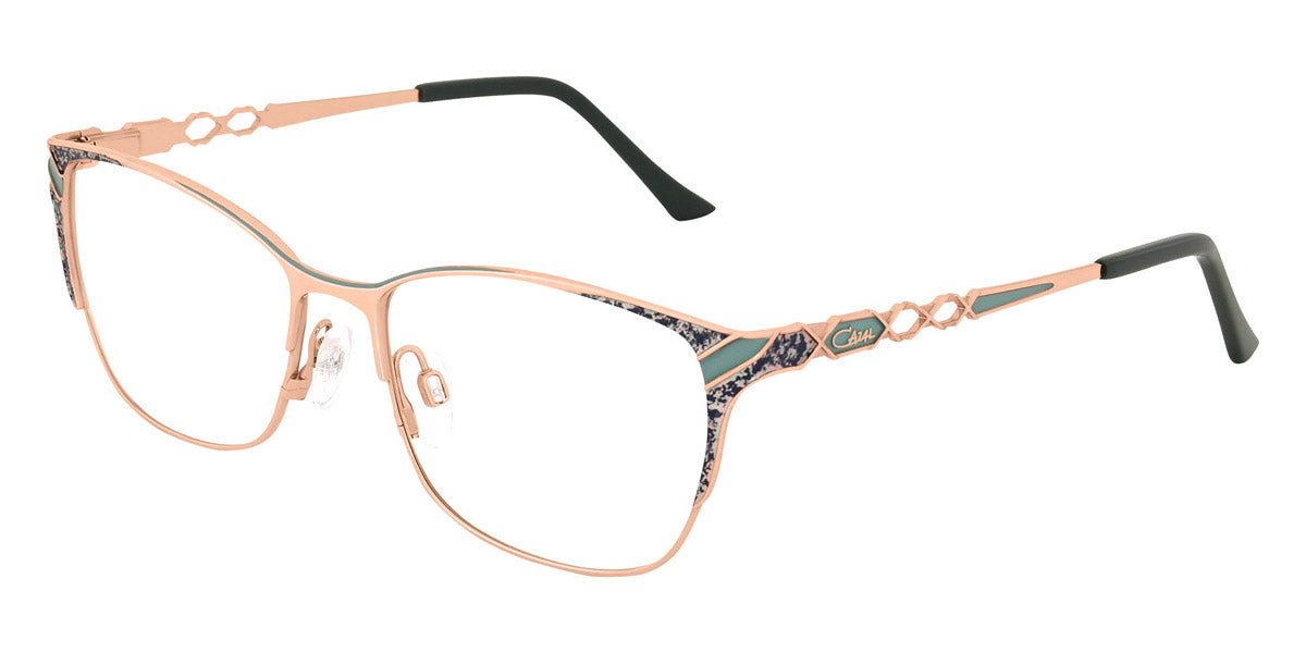 Cazal - 1290