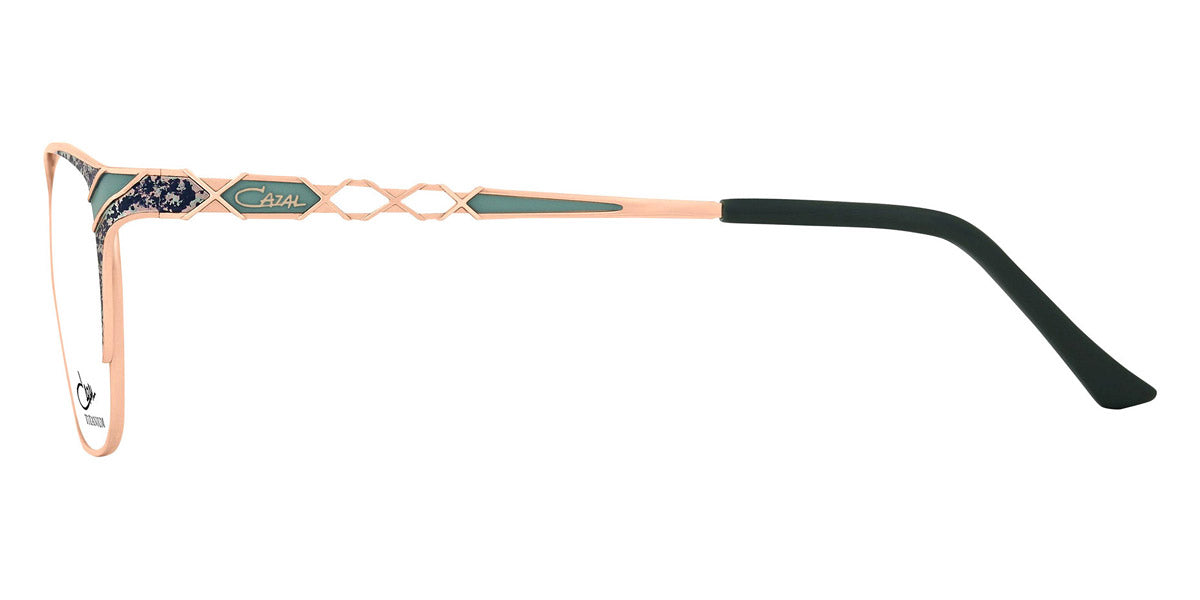 Cazal - 1290