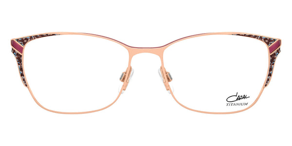 Violet-Gold / 55-16-140