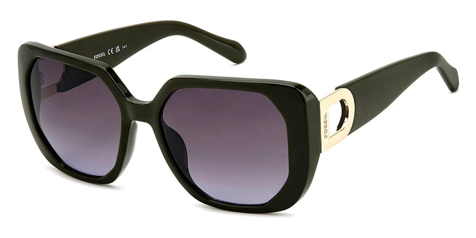 Fossil - Dawn FOS 2136/S