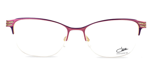 Aubergine-Gold / 54-17-135