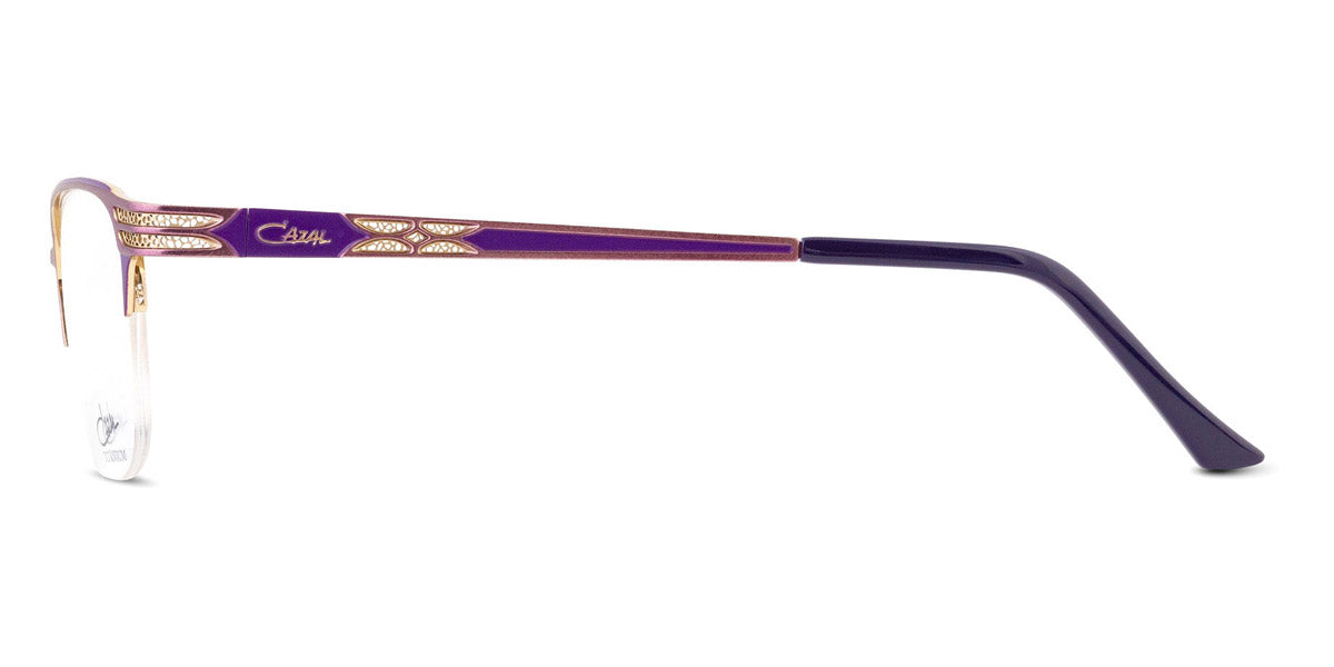 Cazal - 1291