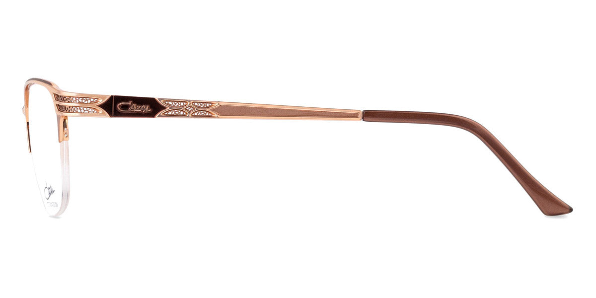 Cazal - 1291