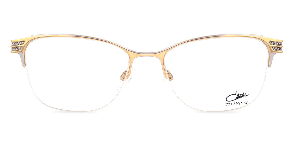 Cazal - 1291