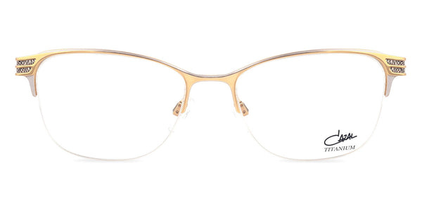 Silver-Gold / 54-17-135