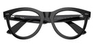 Ray-Ban RX2241VF 2000 51 - Black