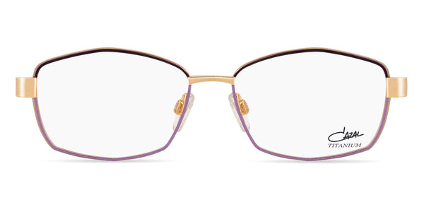 Fuchsia-Gold / 53-16-140