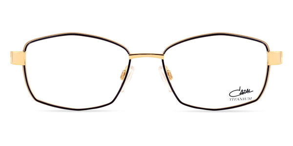 Night Blue-Gold / 53-16-140