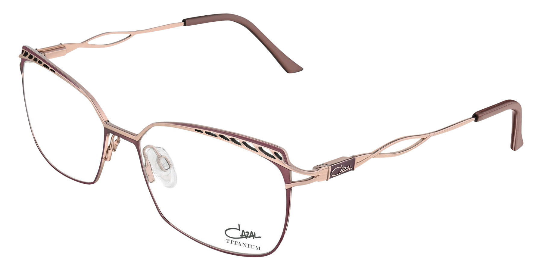 Cazal - 1293