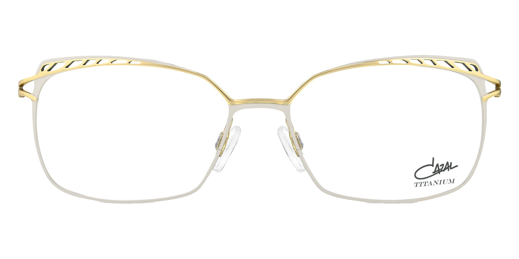 Cazal - 1293