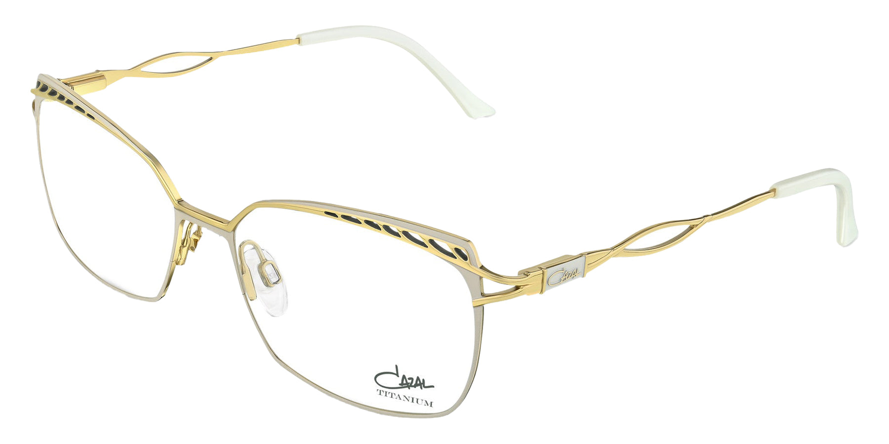Cazal - 1293