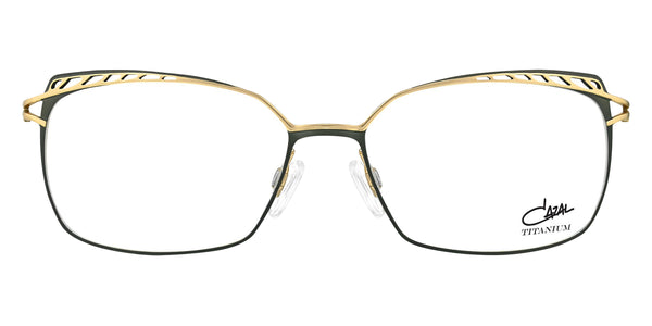 Khaki-Gold / 55-16-135