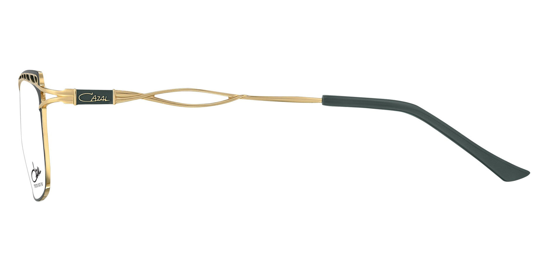 Cazal - 1293