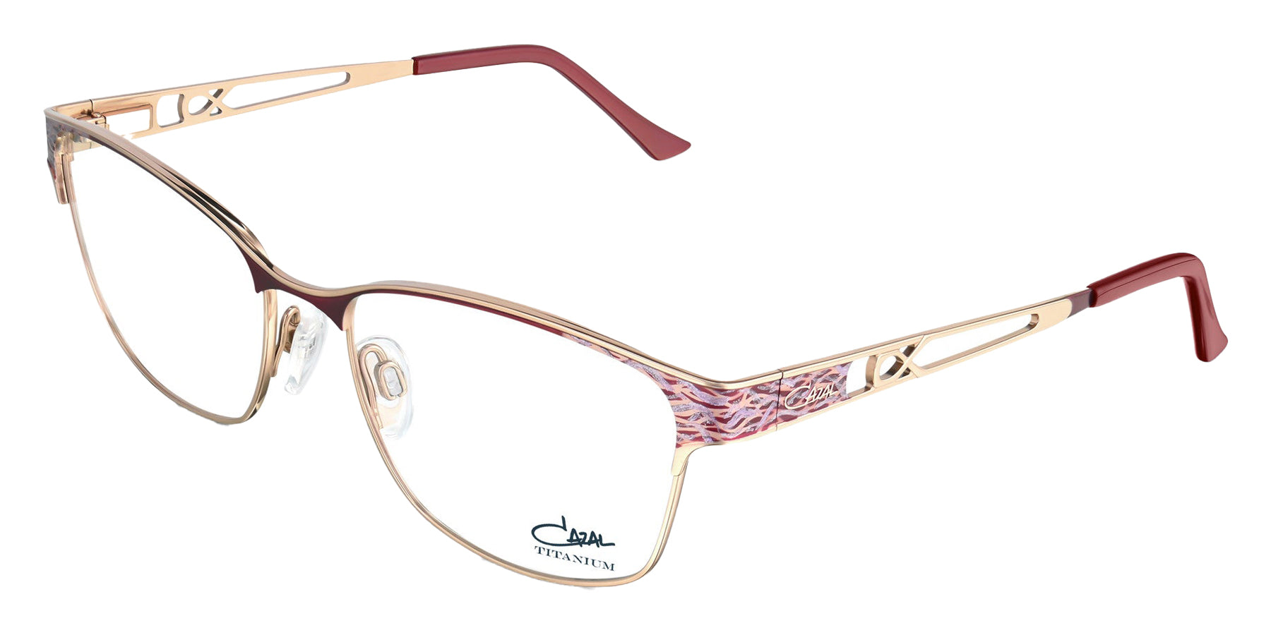 Cazal - 1294