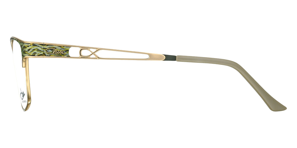 Cazal - 1294