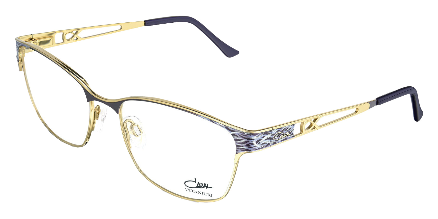 Cazal - 1294