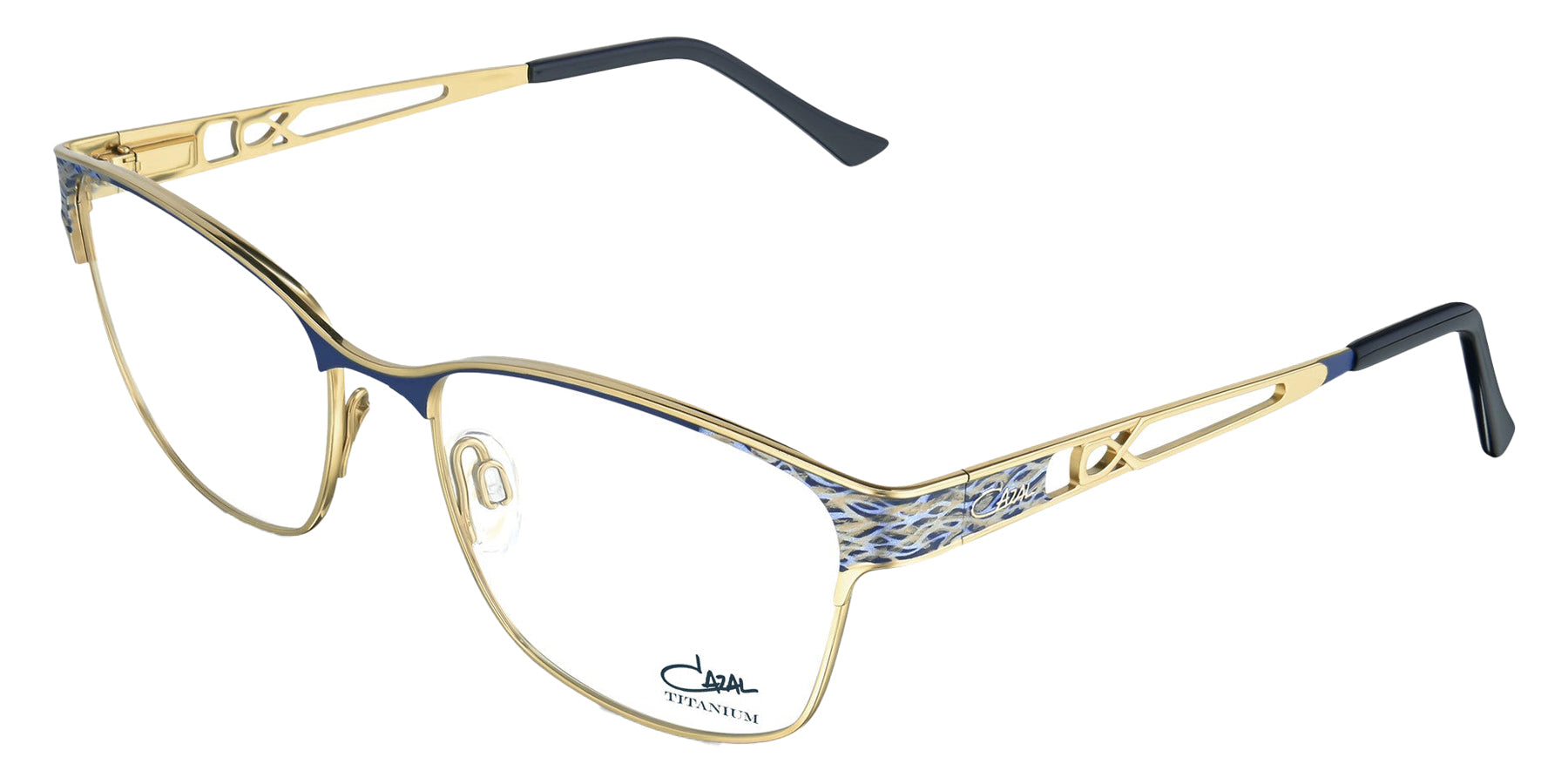 Cazal - 1294
