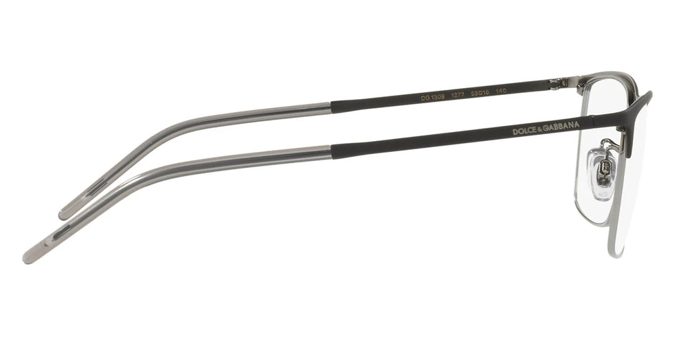 DOLCE & GABBANA - DG1309