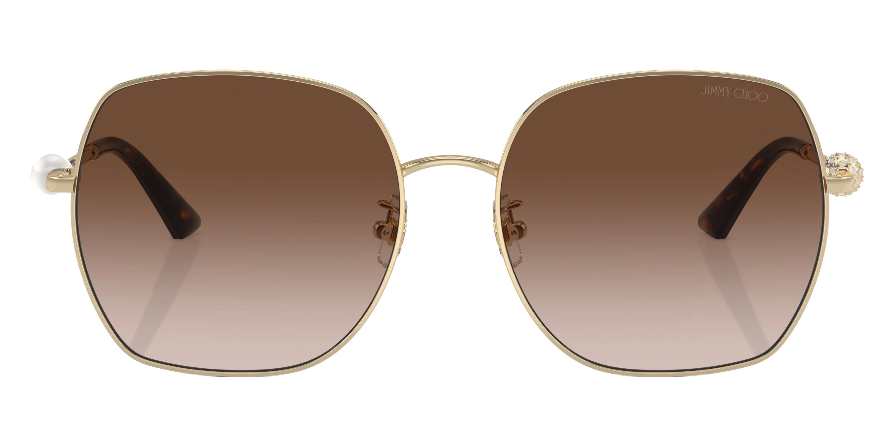 Jimmy Choo - JC4008HD