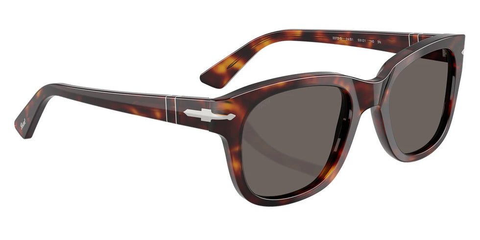 Persol - PO3372S