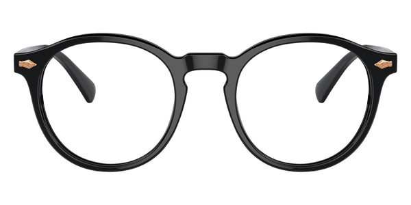 Shiny Black / Dark Gray / 51-21-145