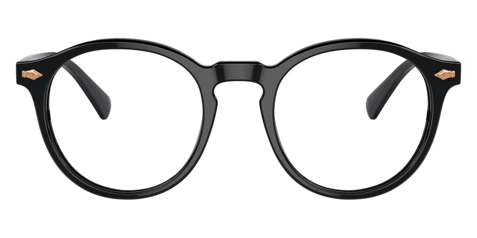 POLO RALPH LAUREN - PH4218F