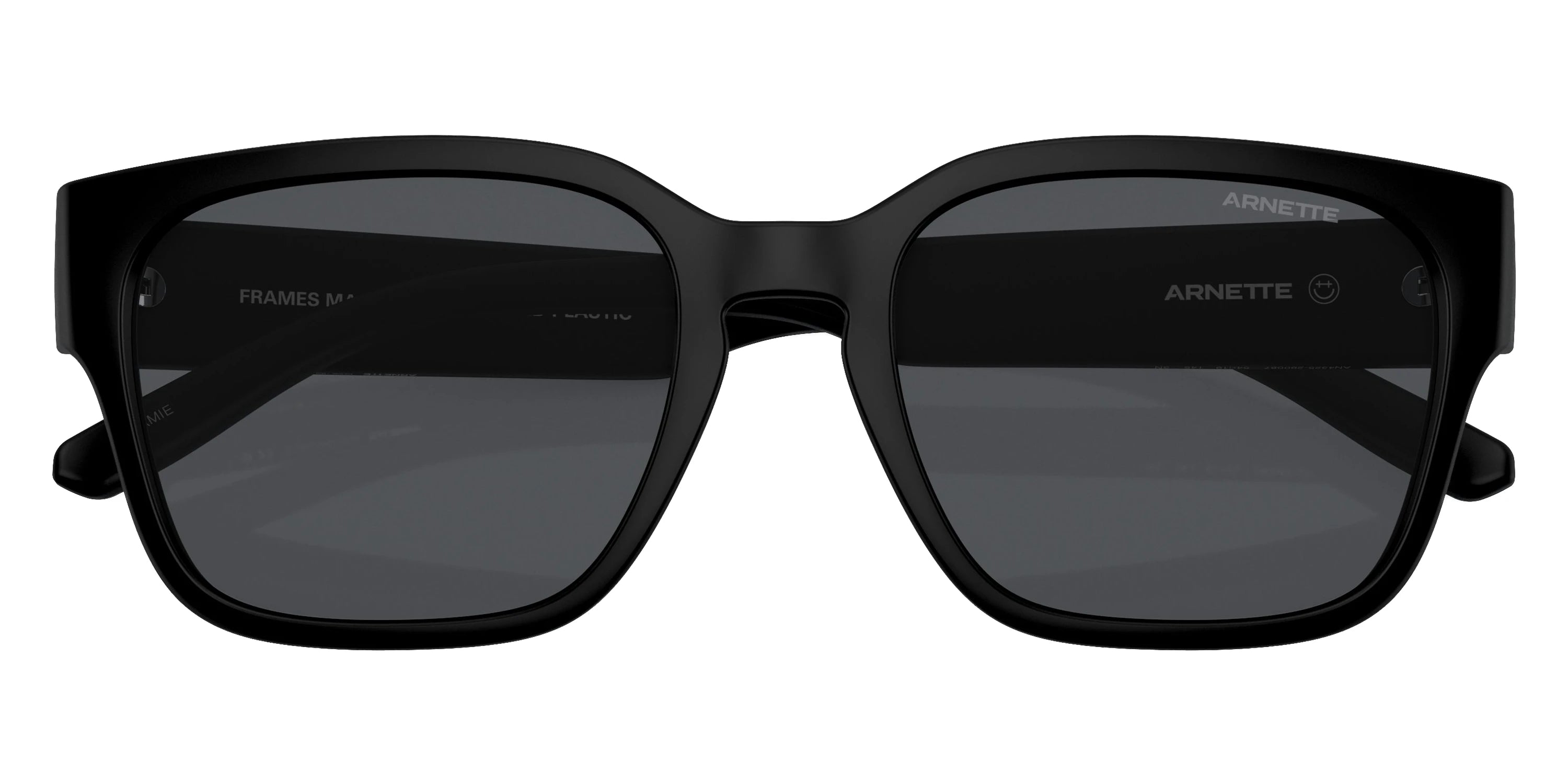 ARNETTE - AN4325 Hamie