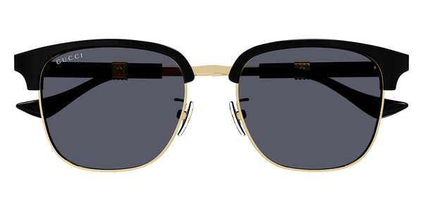 Gold/Black / Gray / 55-19-150