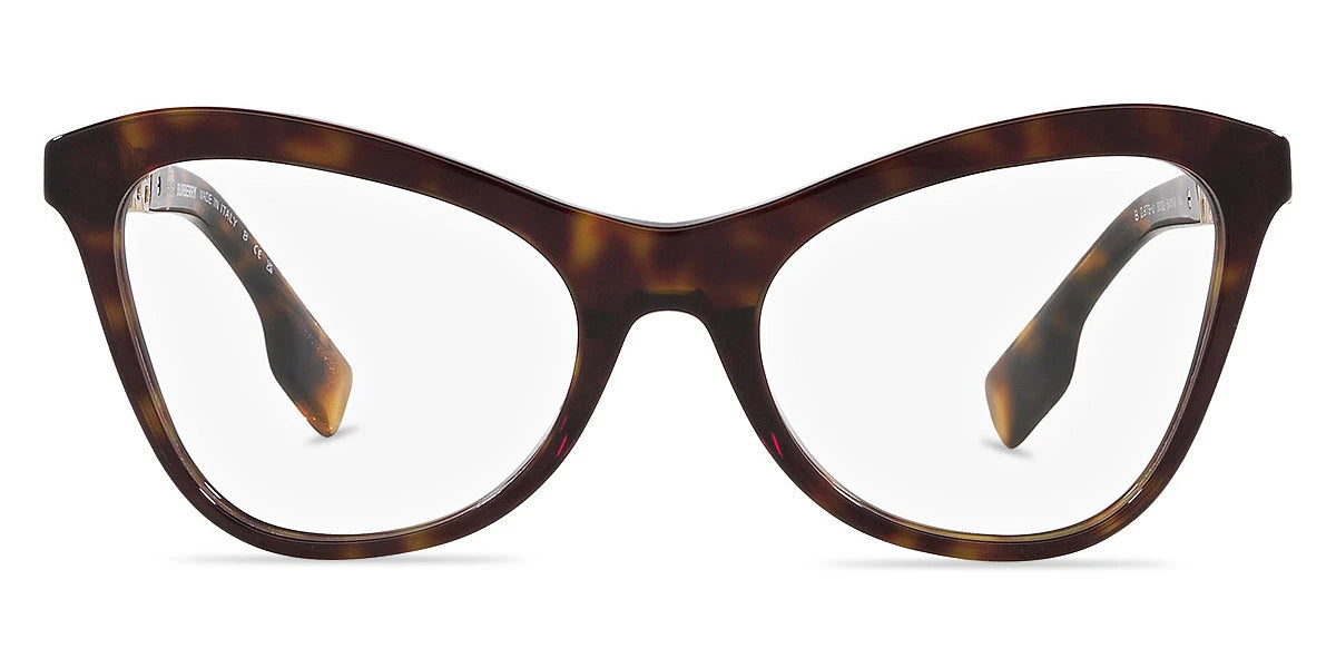 BURBERRY - Angelica BE2373U