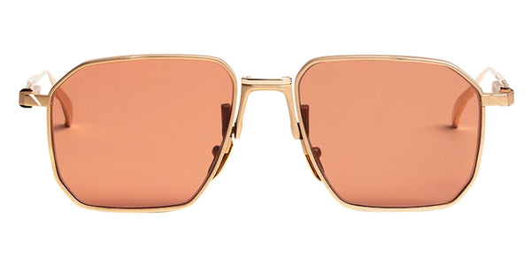 Rose Gold / 56-17-148