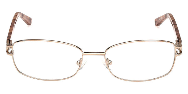 Pale Gold / 55-17-135