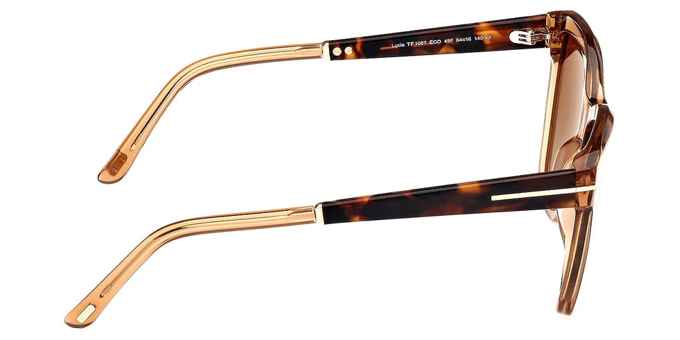 Tom Ford - FT1087 Lucia