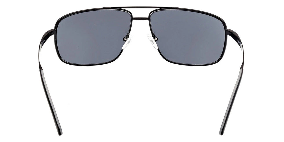 Harley-Davidson - HD00025