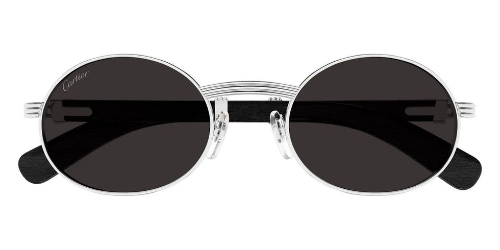 Cartier - CT0464S Première de Cartier