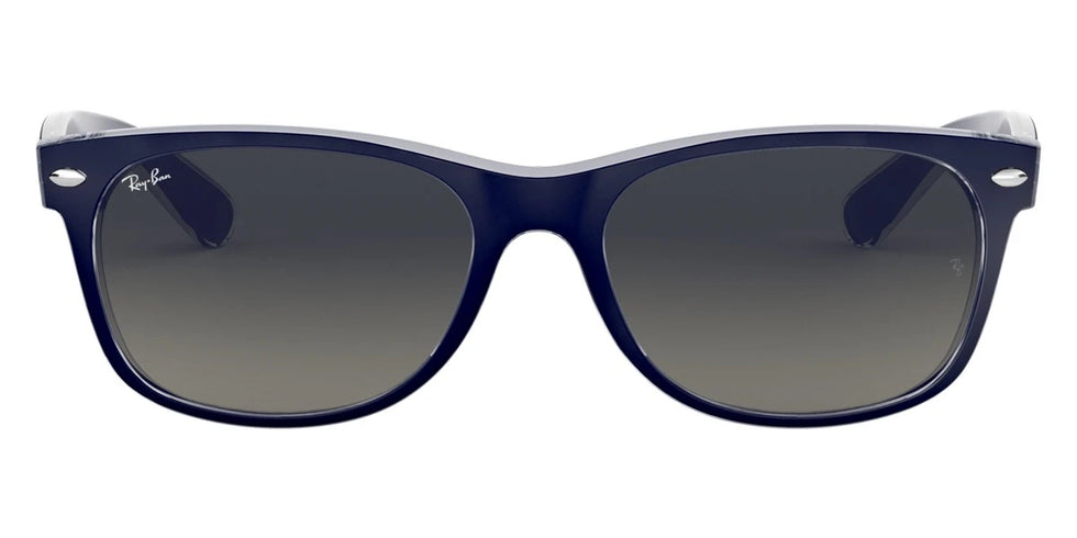 Ray-Ban - New Wayfarer RB2132