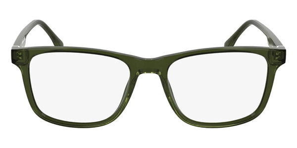 Transparent Khaki / 53-17-145