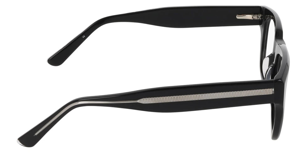 Marchon NYC - M-8515