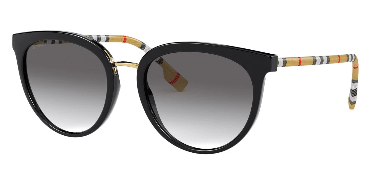 BURBERRY - Willow BE4316