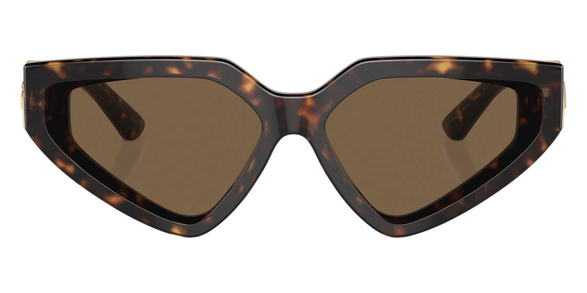 DOLCE & GABBANA - DG4469F