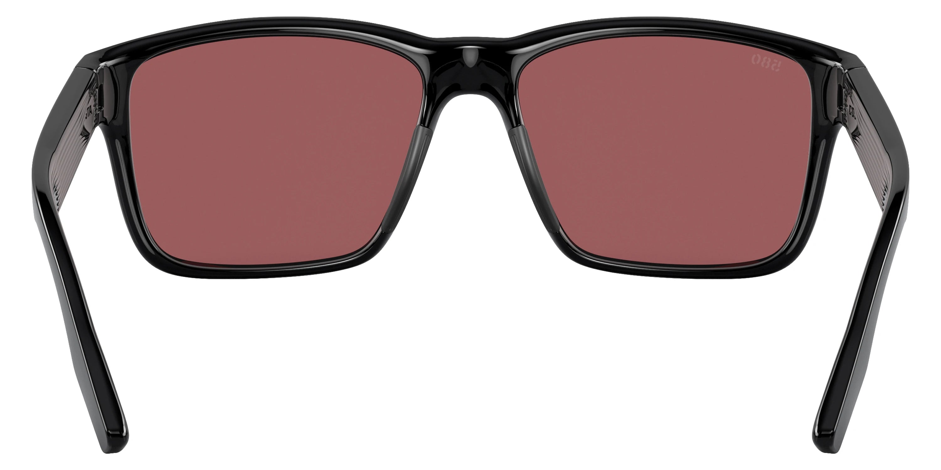 COSTA - 6S9049 Paunch