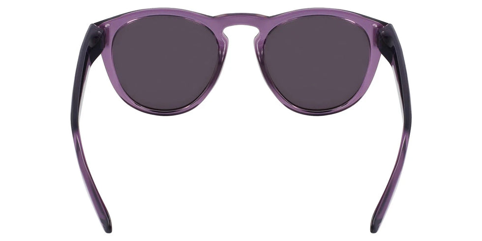 Dragon - DR OPUS LL POLAR