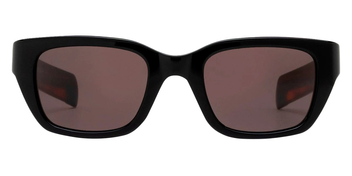 Bottega Veneta - BV1393S