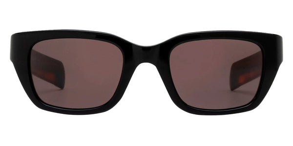 Black / Gray / 50-22-130