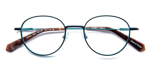 Black/Blue Mineral / 48-20-145