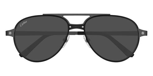 Cartier - CT0476S Santos de Cartier