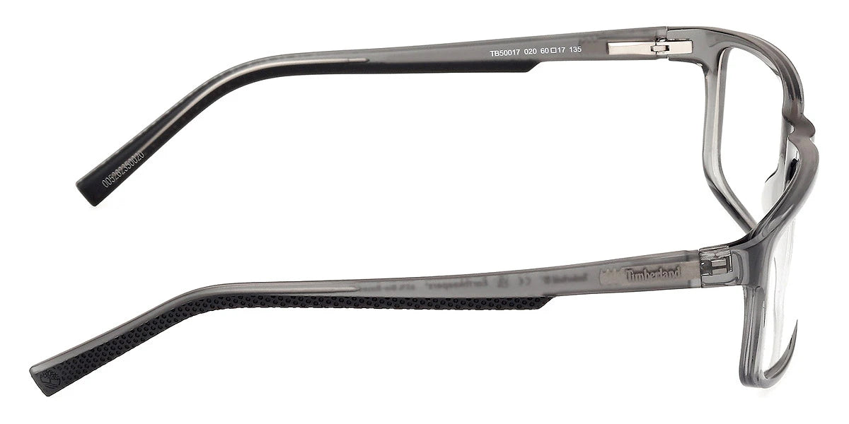 Timberland - TB50017