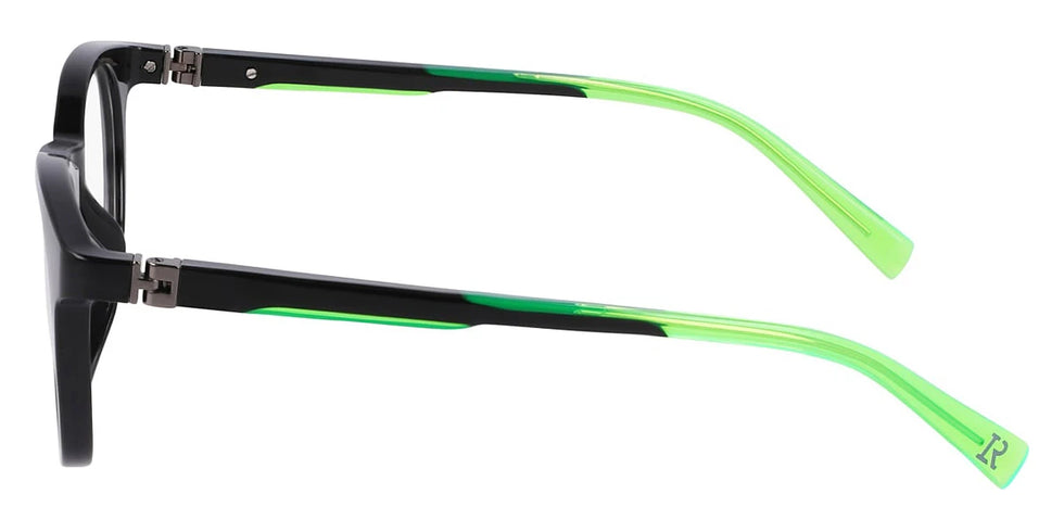 Lenton and Rusby - LRK3500